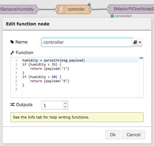 NodeRedControlFlow